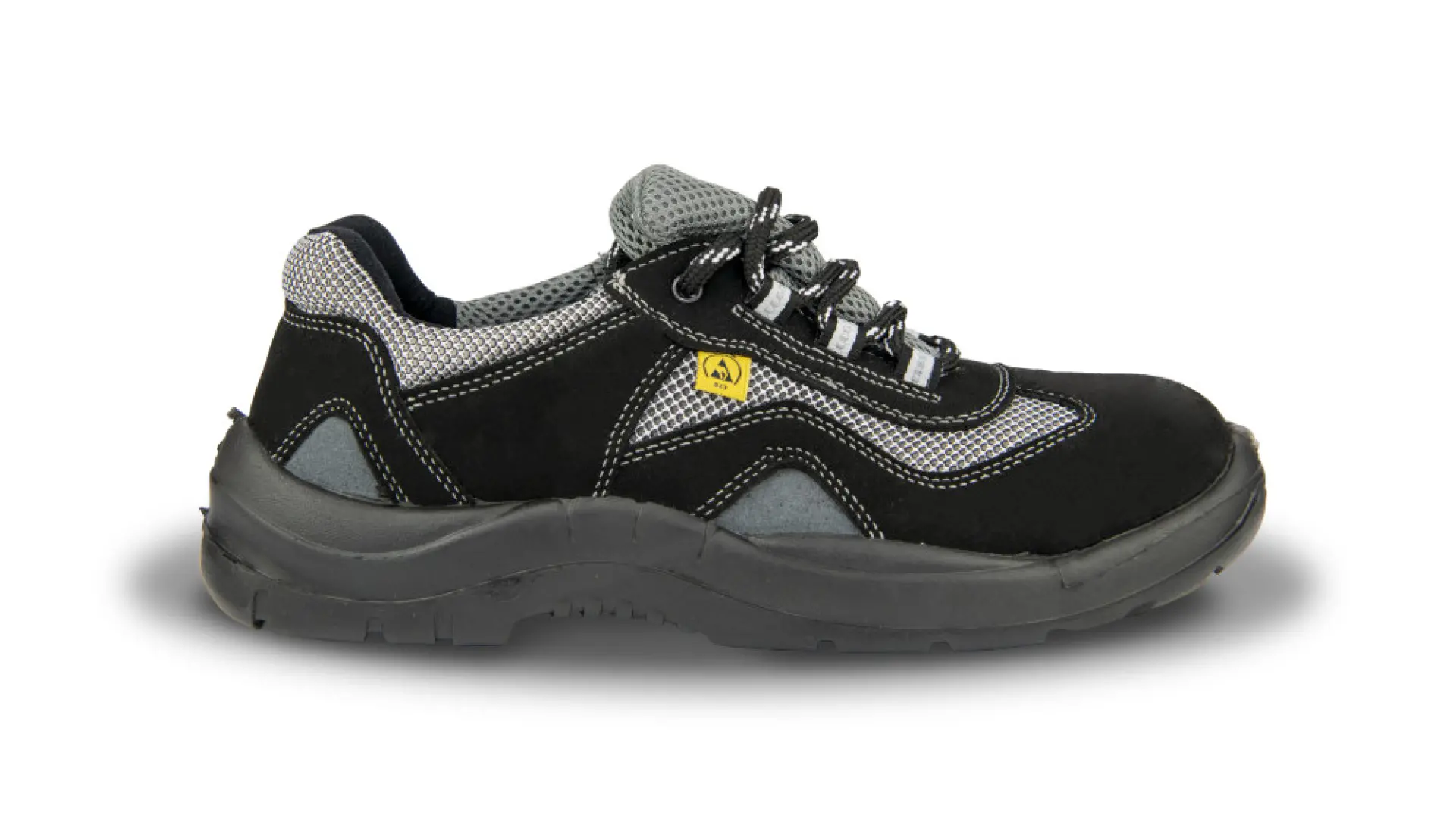 Unisex félcipő (401) - 35